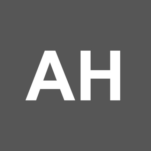 Adriano  Henrique 