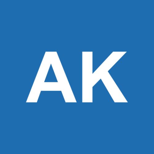 Alceu  Kroth