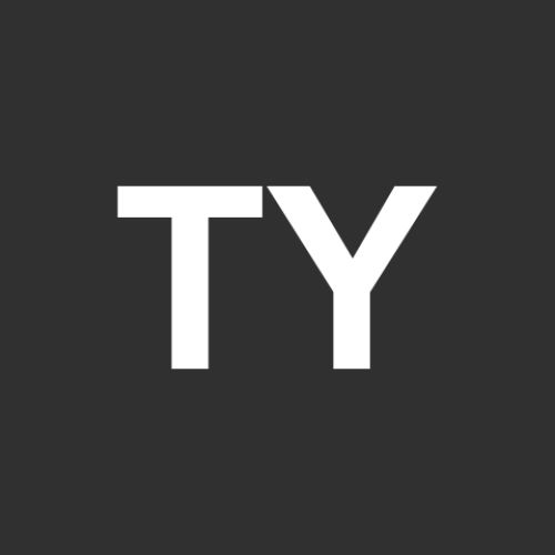 Tim Yang