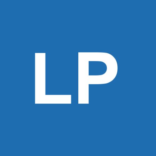 Lucas peixoto