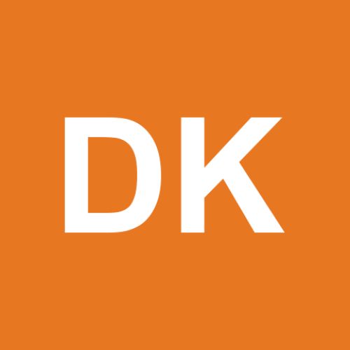 Dawid Kirkowski