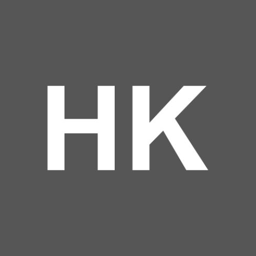 Hiroyuki Komatsu