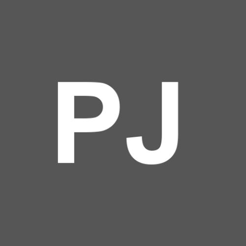 Peter Jurcevic