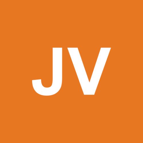 JOSE VALENCIA