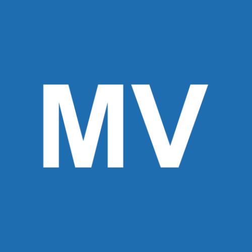 Mariana Villa