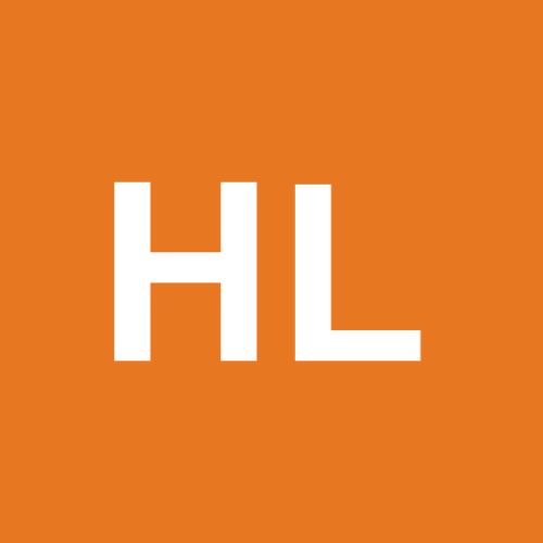 Hugo L&oacute;pez Font