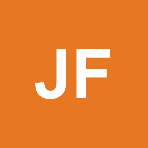 jorge falcon