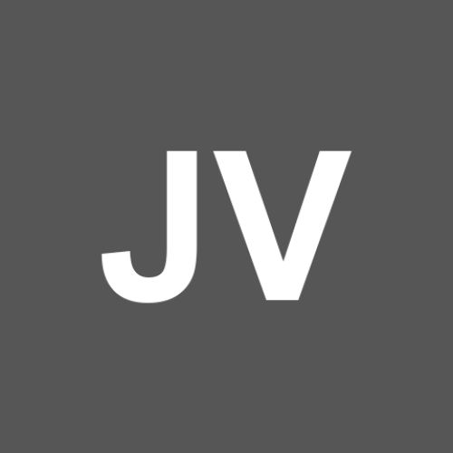 José Villa