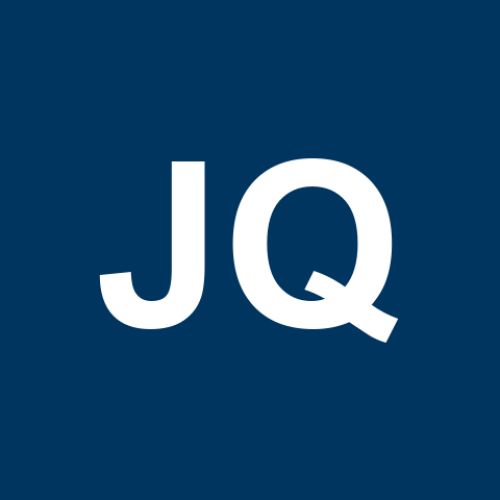 jose quintero