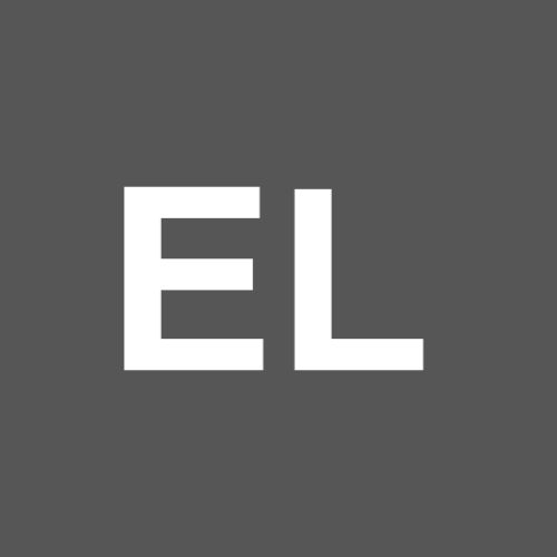 ESTHER LEON COMPES