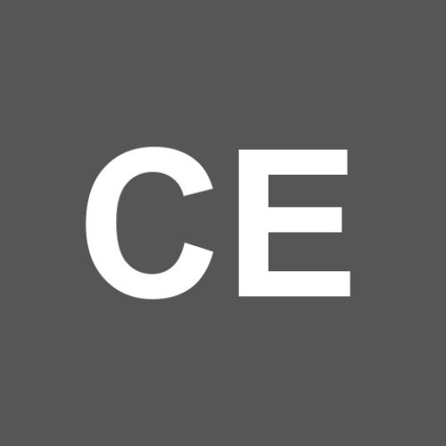 carlos echenique
