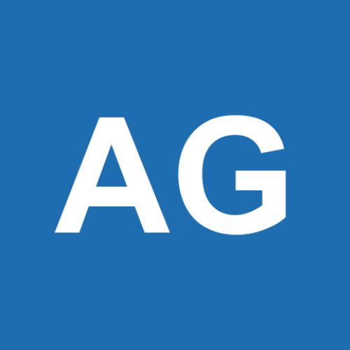 Alejandro Gebauer Arredondo