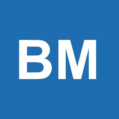 вера мондикова