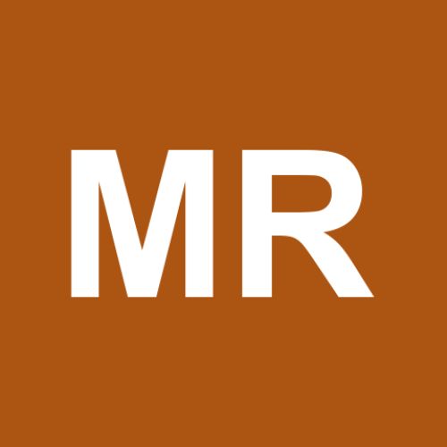 Manuel Rodrigues