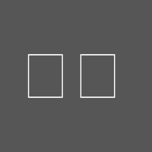 钟 瑞