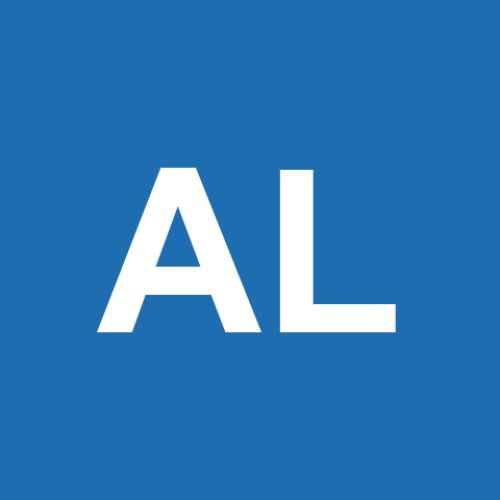 ALBA LIZAMA BENAVENT