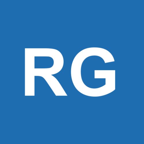 Romulo Germano de Rezende