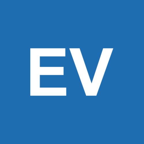 esteban vera