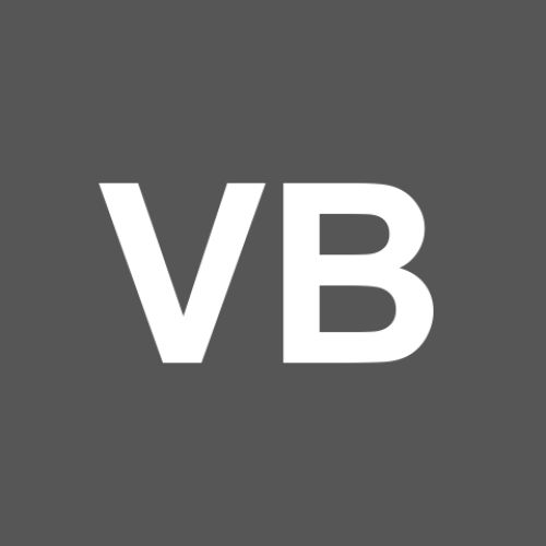 Việt Bùi