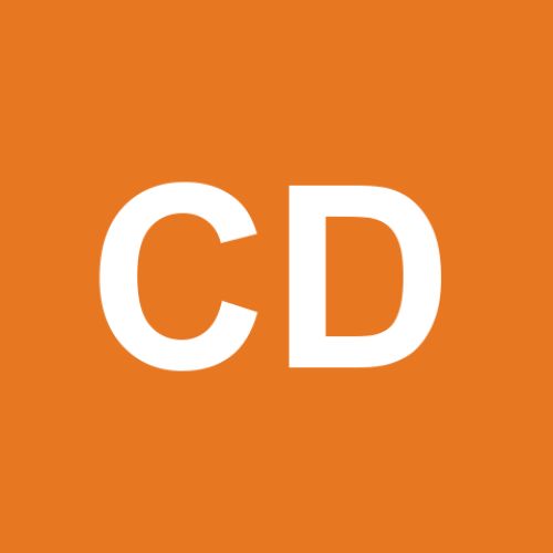 Cường Diệp