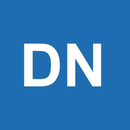 Diệp Nguyễn