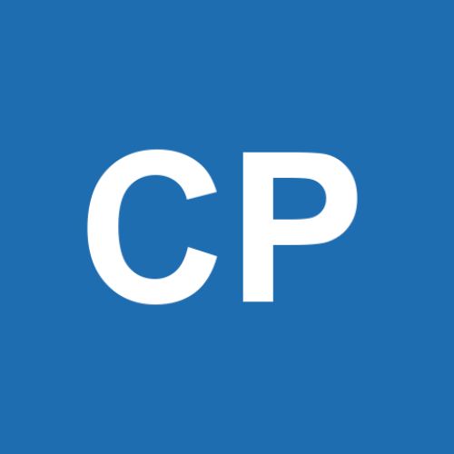 Cristian Pérez 