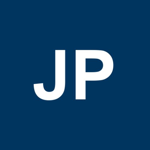 Jacint Pinsach