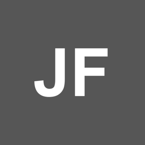 Joan Font