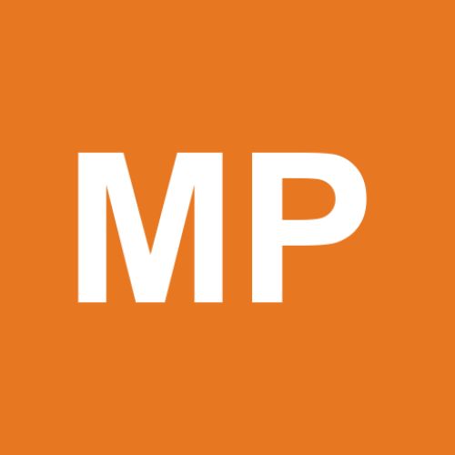 Манучехр Рахматджонов