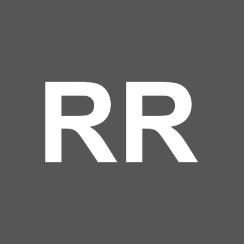 Robinson  Restrepo 