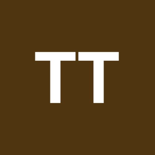 Ti Ti