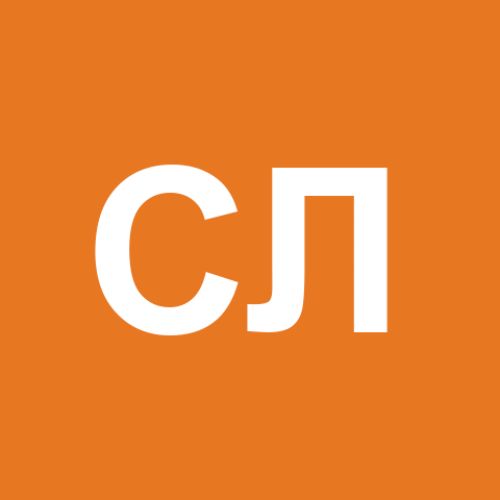Сергей  Л