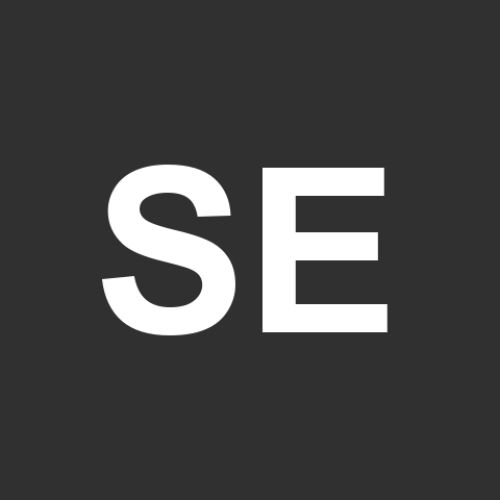 Santiago Echeverri Osorio 