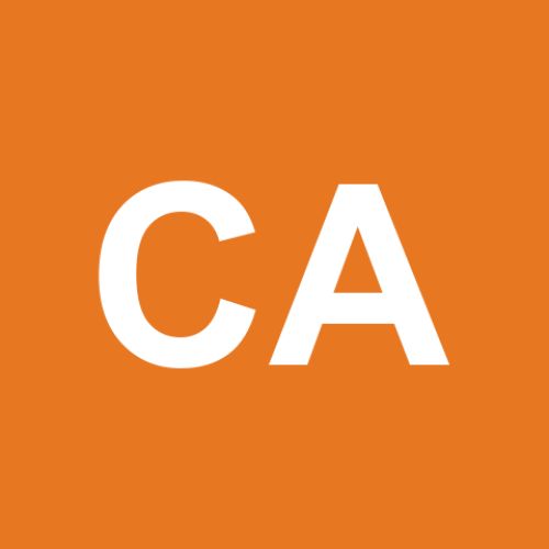 Carlos Alberto Barona Serrano