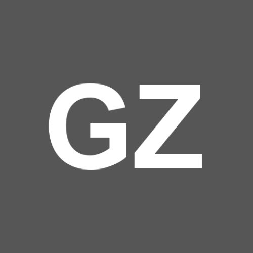 Gilbert  Zambrano lozano 