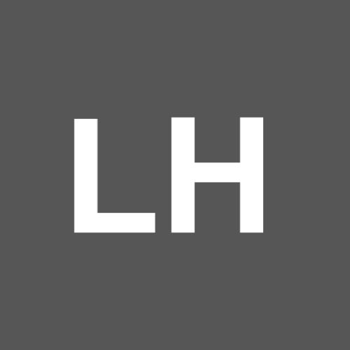 Luis Henrry  Herrera Montalvo