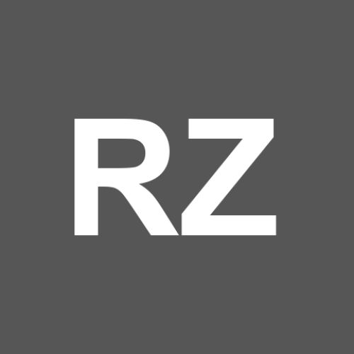 ru zu