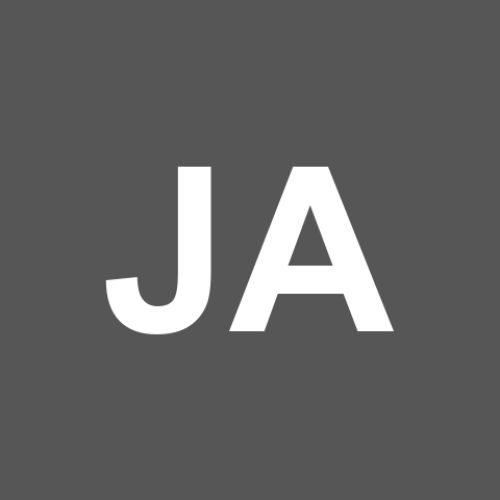 Jaime ayala