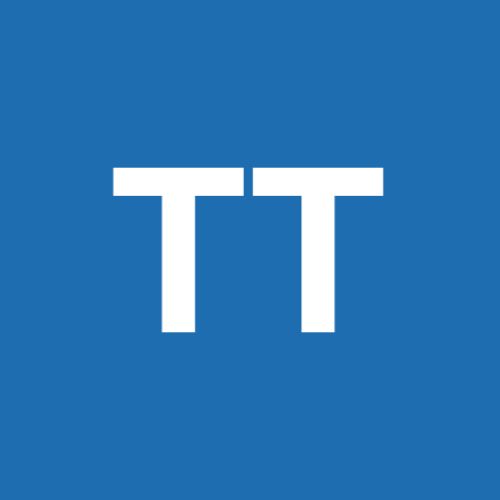 Thanh T&acirc;m Đ&agrave;o