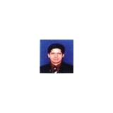 Javier Noriega García