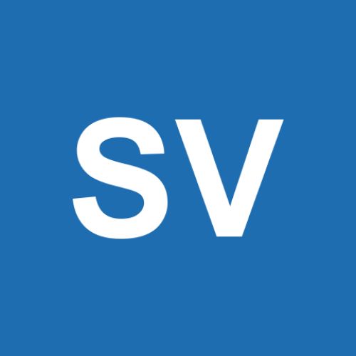 SAMUEL VARGAS