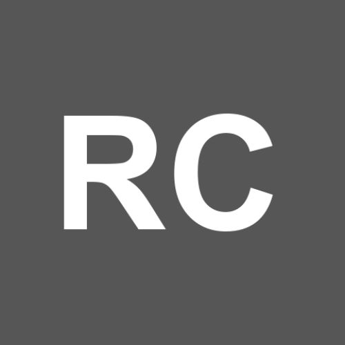 rui  Concei&ccedil;&atilde;o 