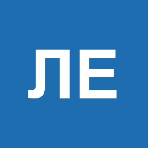 Людмила Ершова