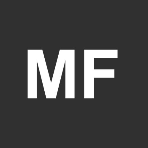 Mphatso Filipe Jamitone