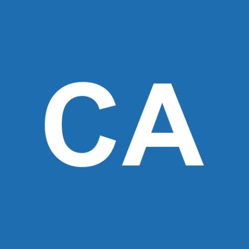 Carlos Alberto Estupiñán Morales