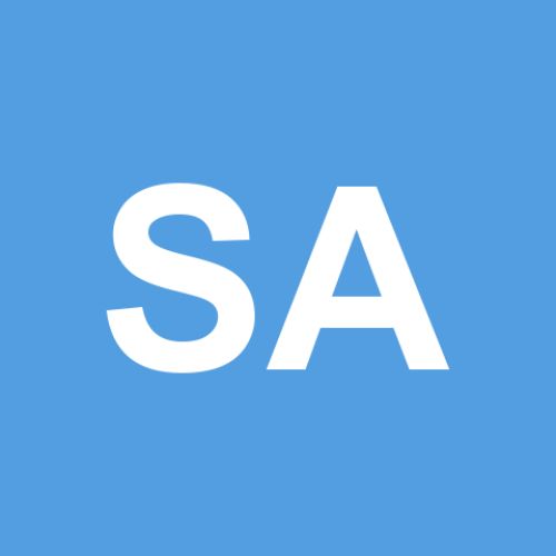 Saul Alba 