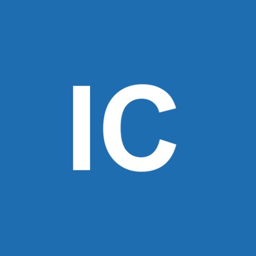 Isabel Casquero Perez