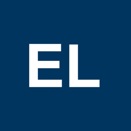 Echeverry Lopez Carlos Andres