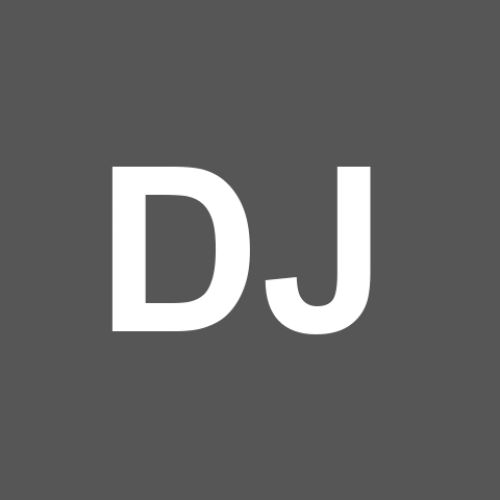 Dannenberg Jorge
