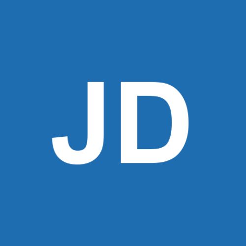 Juan Diaz